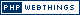 PHPWebThings powered